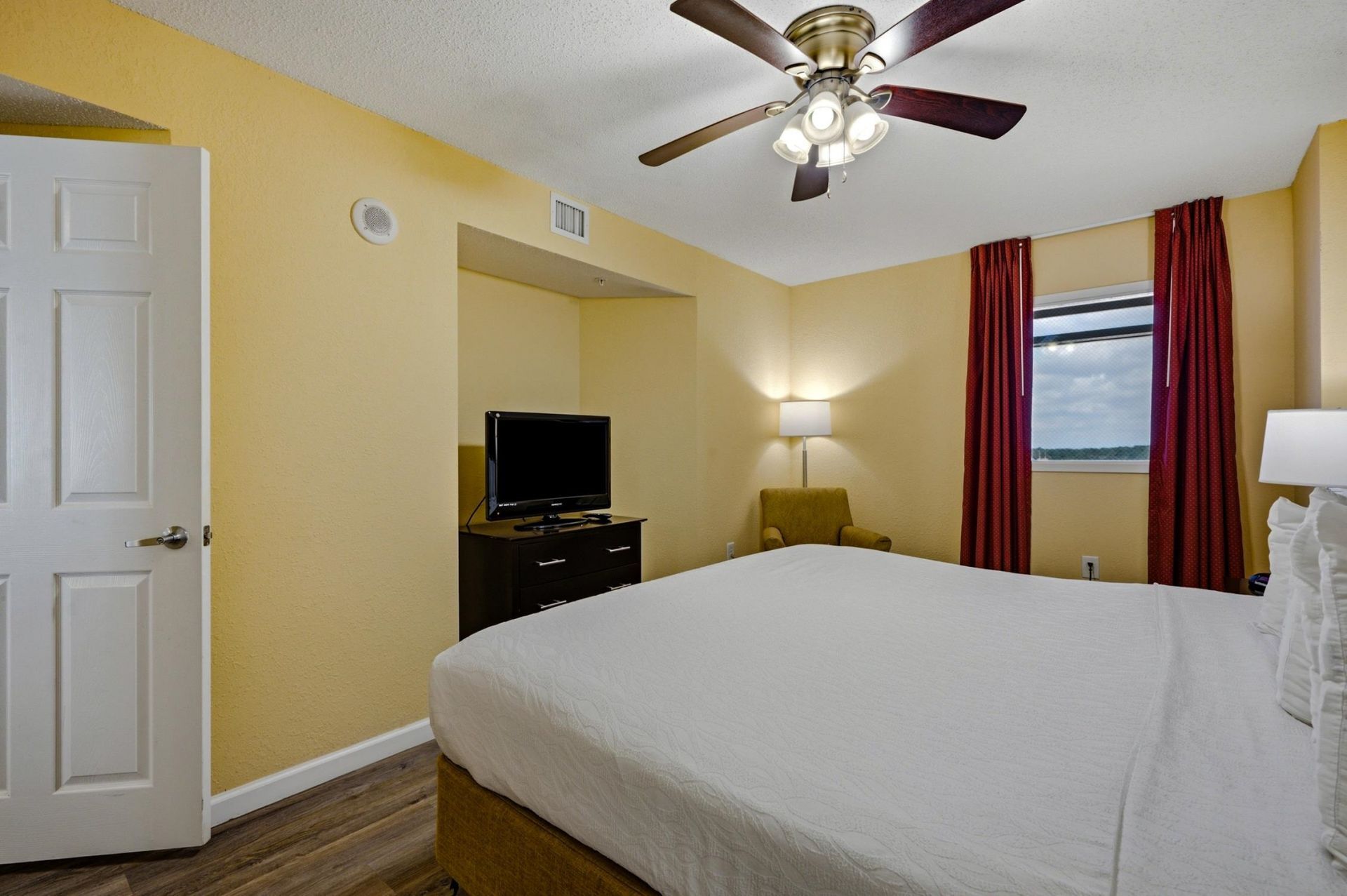 2007 S Ocean Blvd.  Photo 10