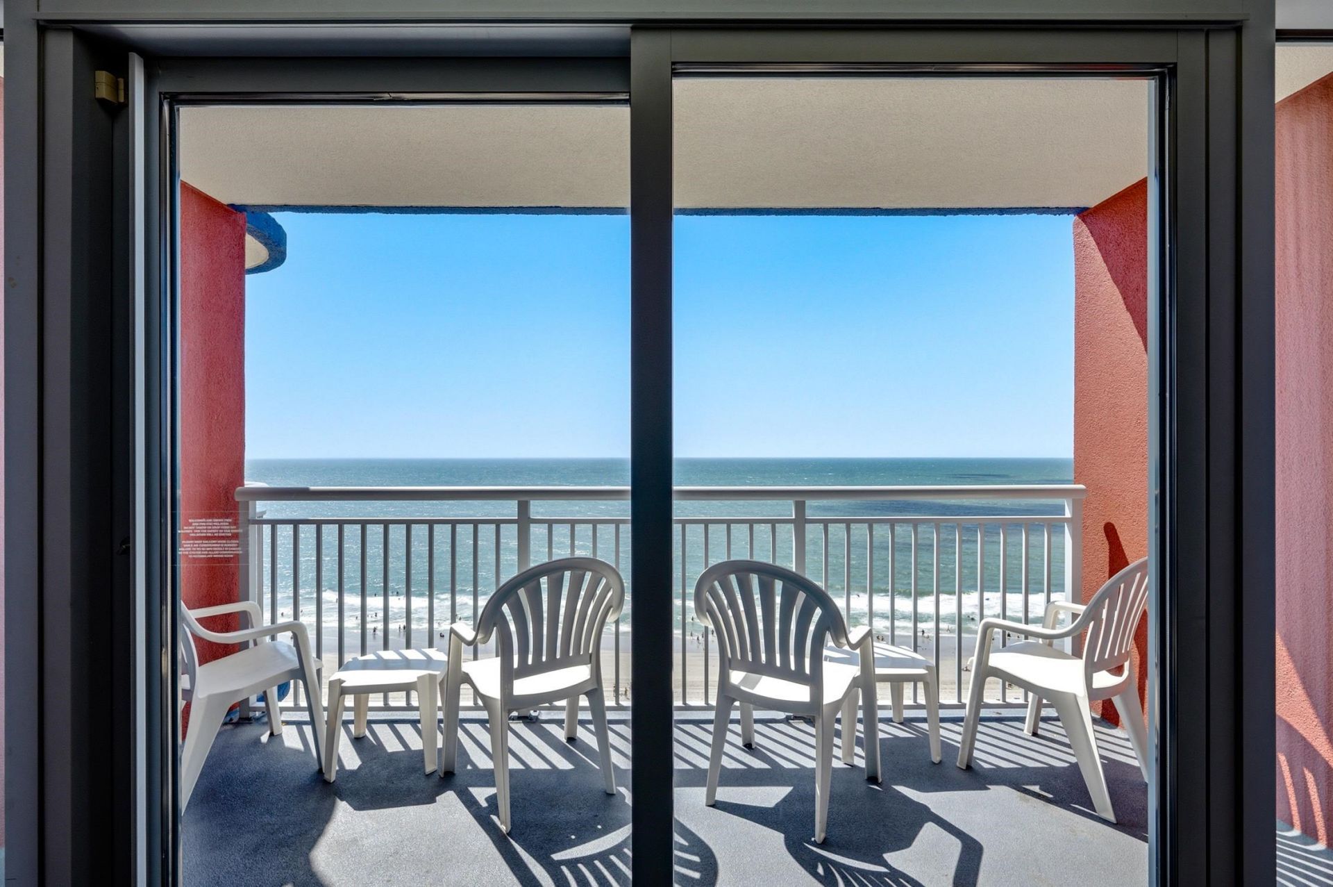 2007 S Ocean Blvd.  Photo 12