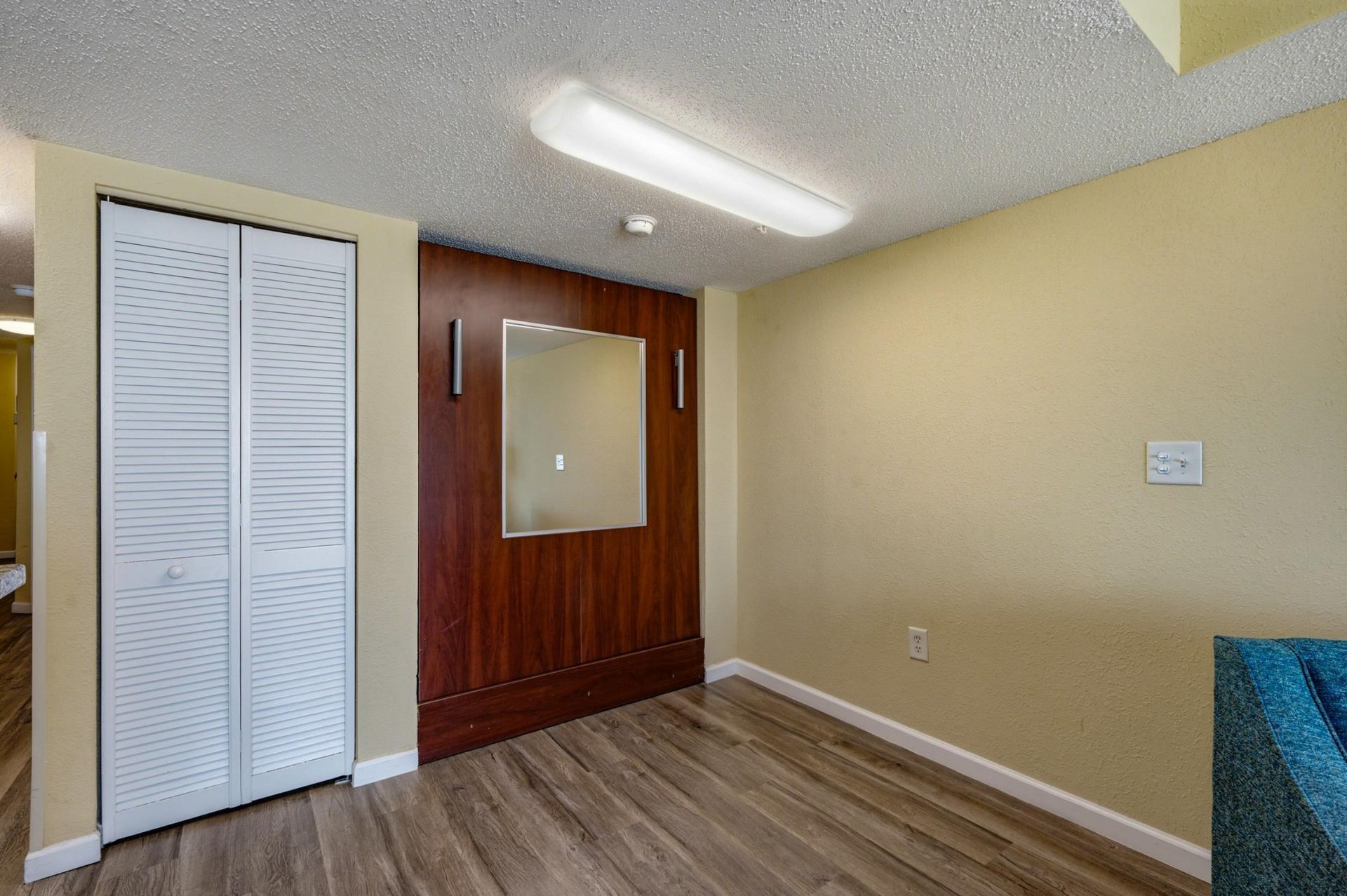 2007 S Ocean Blvd.  Photo 14