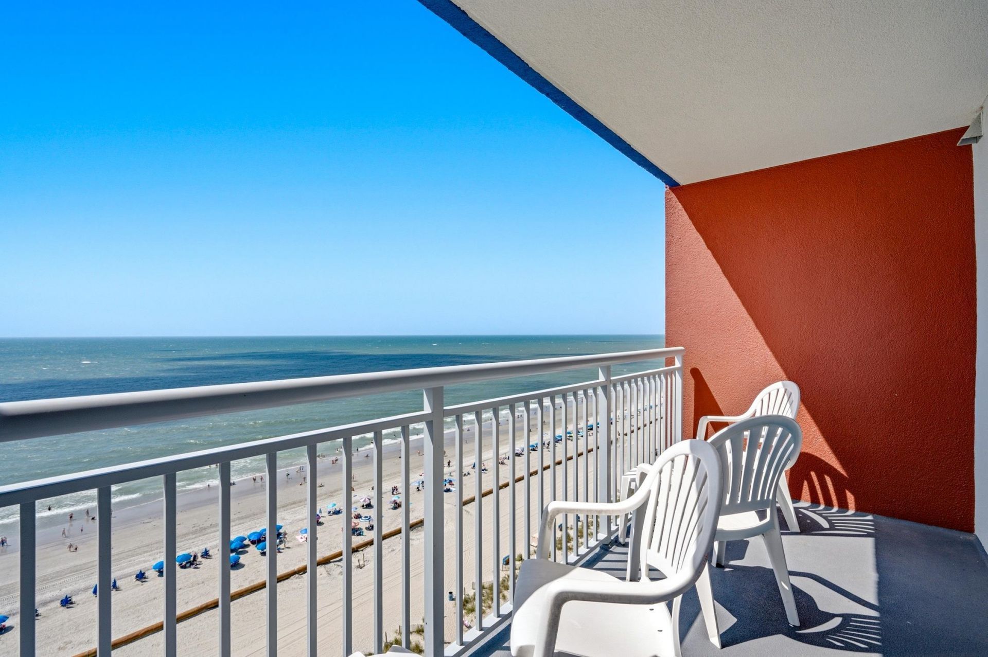 2007 S Ocean Blvd.  Photo 16