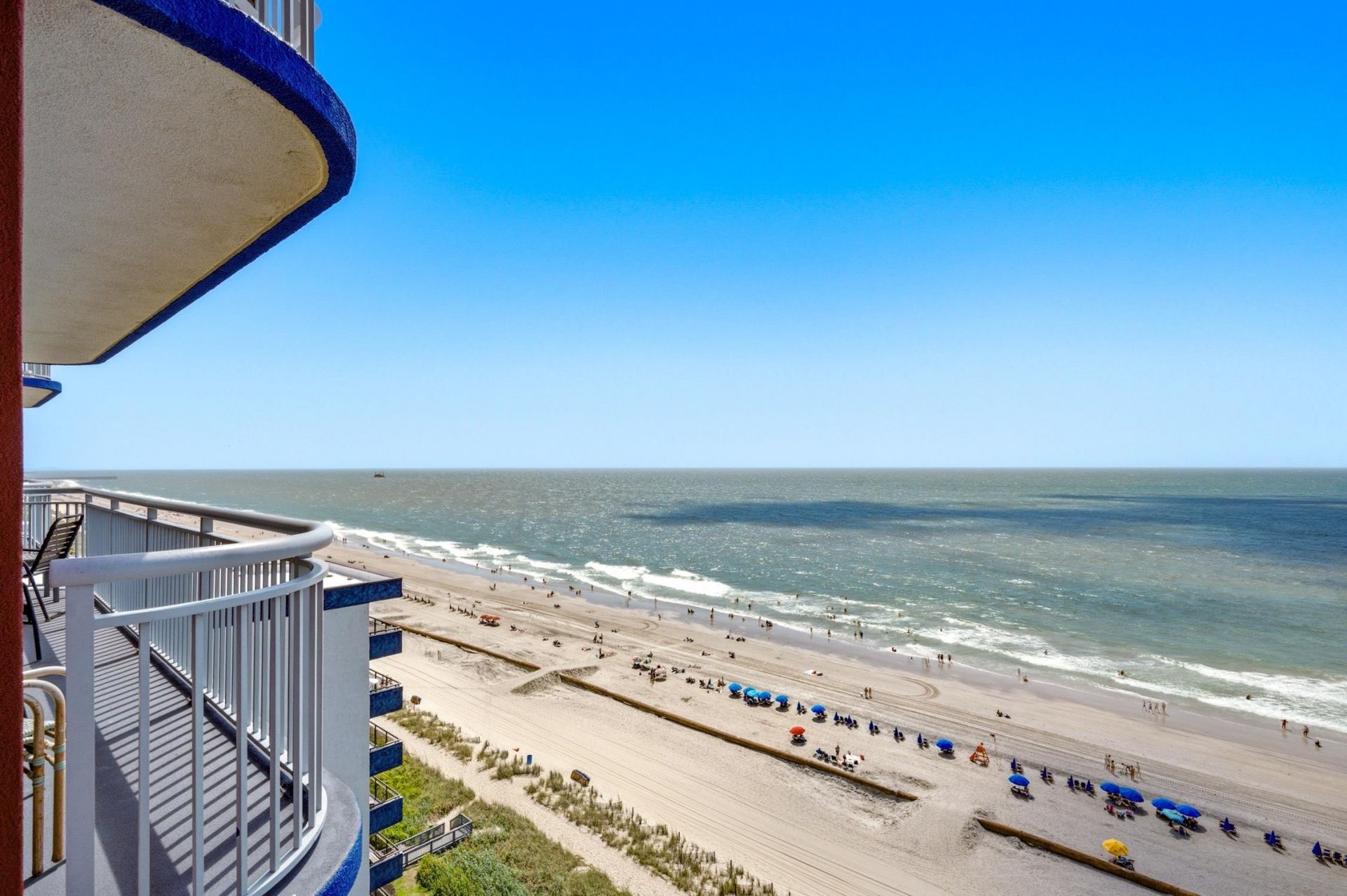 2007 S Ocean Blvd.  Photo 17