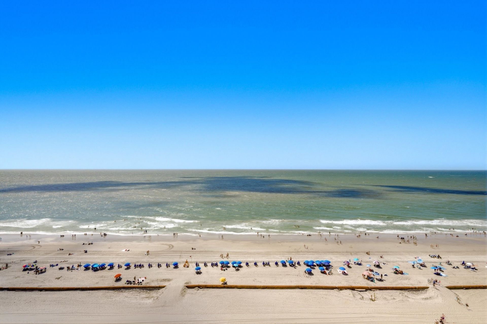 2007 S Ocean Blvd.  Photo 18