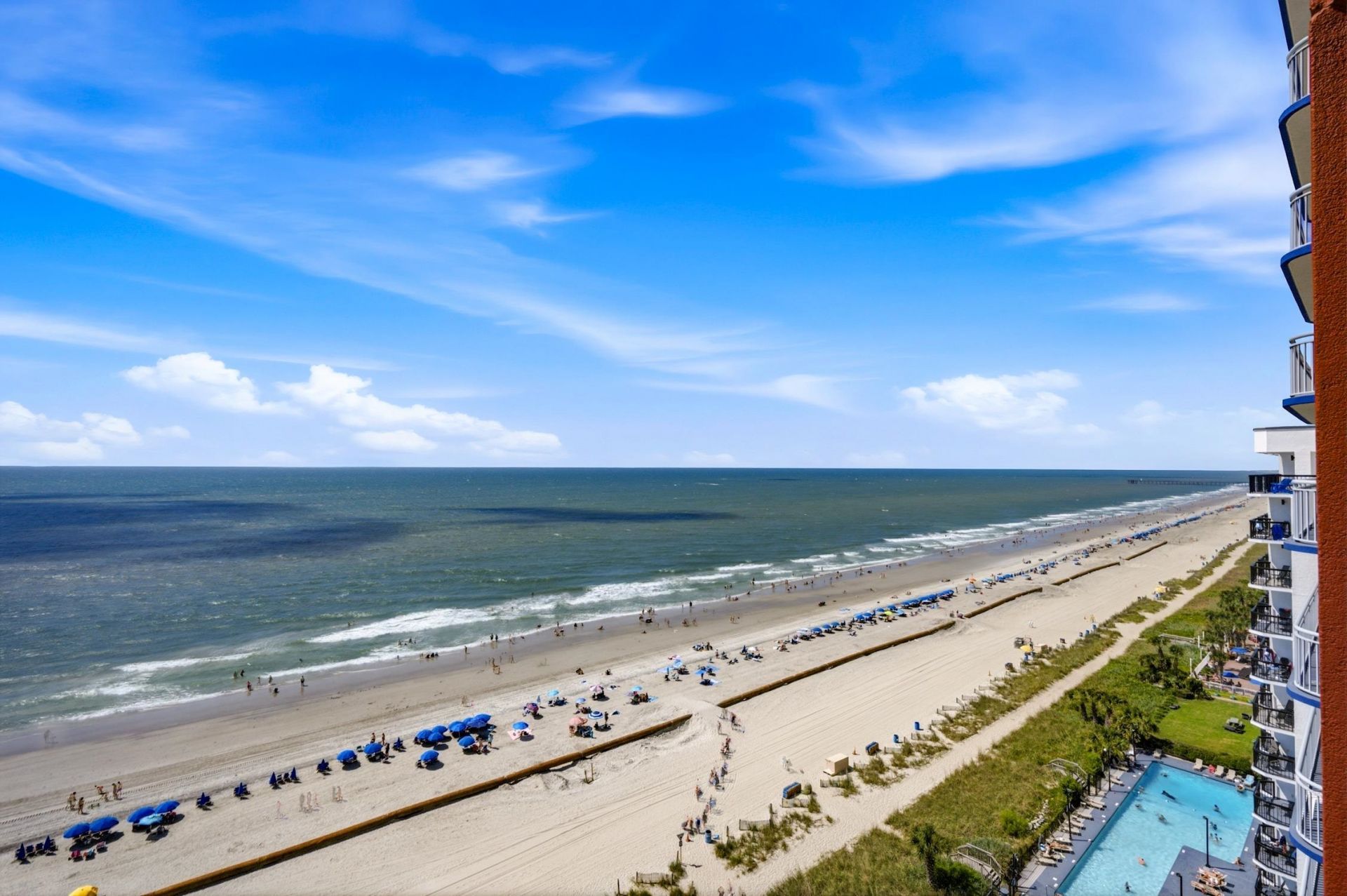 2007 S Ocean Blvd.  Photo 19