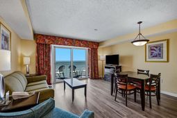 2007 S Ocean Blvd.  photo 4