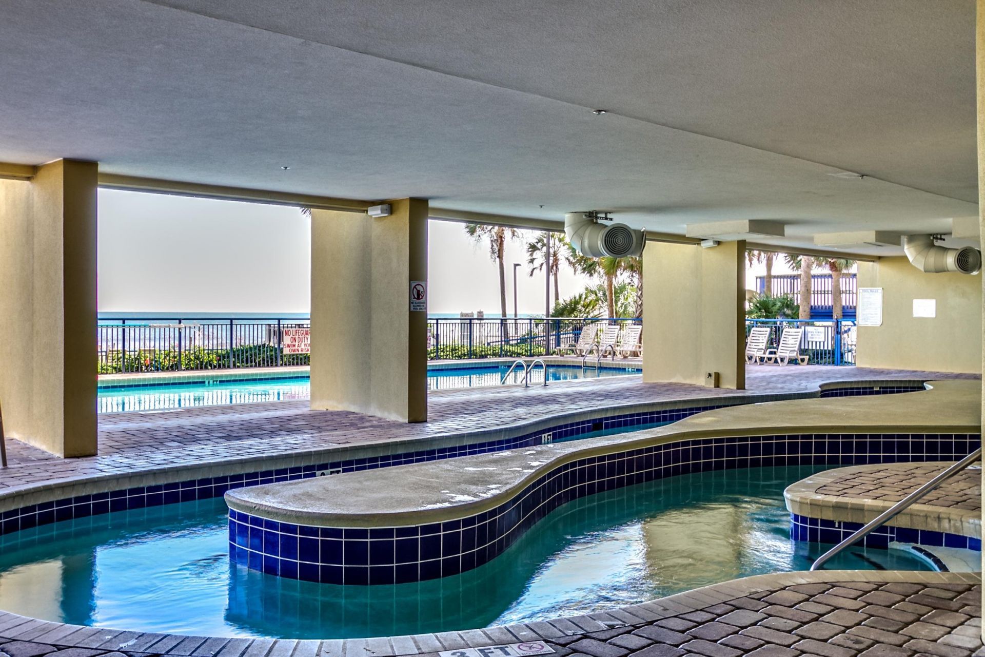 2007 S Ocean Blvd.  Photo 22