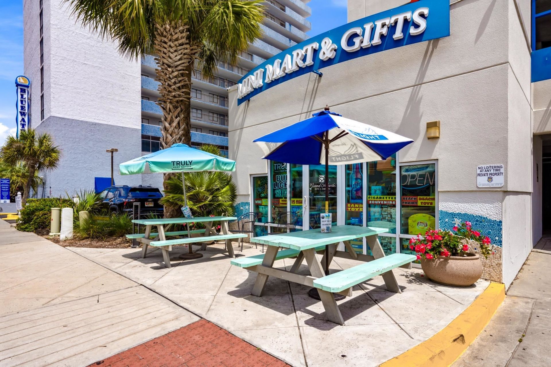 2007 S Ocean Blvd.  Photo 29