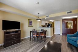 2007 S Ocean Blvd.  photo 4