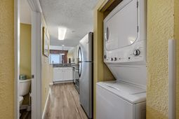 2007 S Ocean Blvd.  photo 4