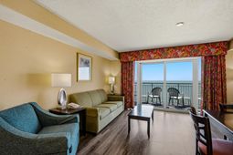 2007 S Ocean Blvd.  photo 4