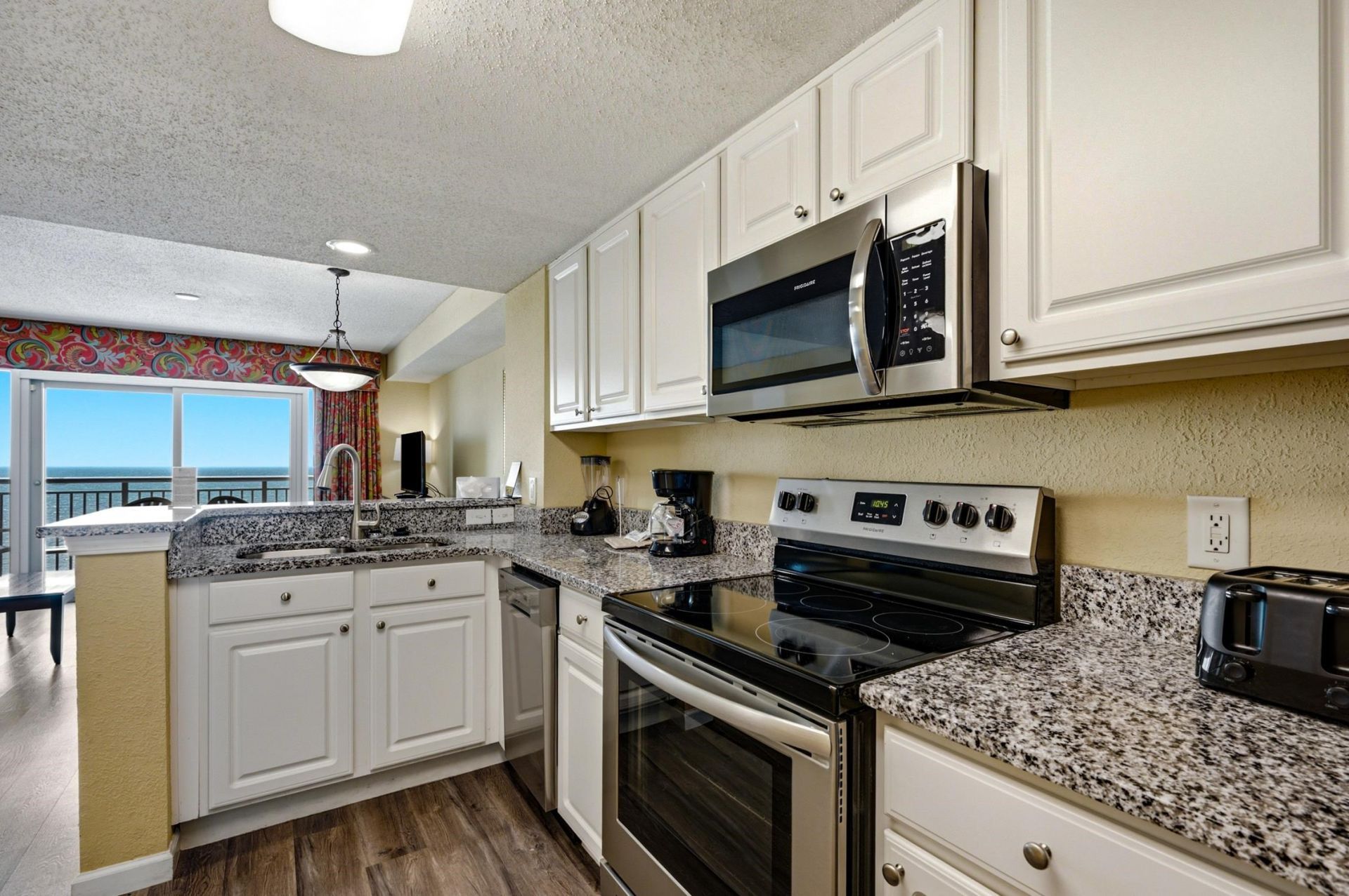 2007 S Ocean Blvd.  Photo 6