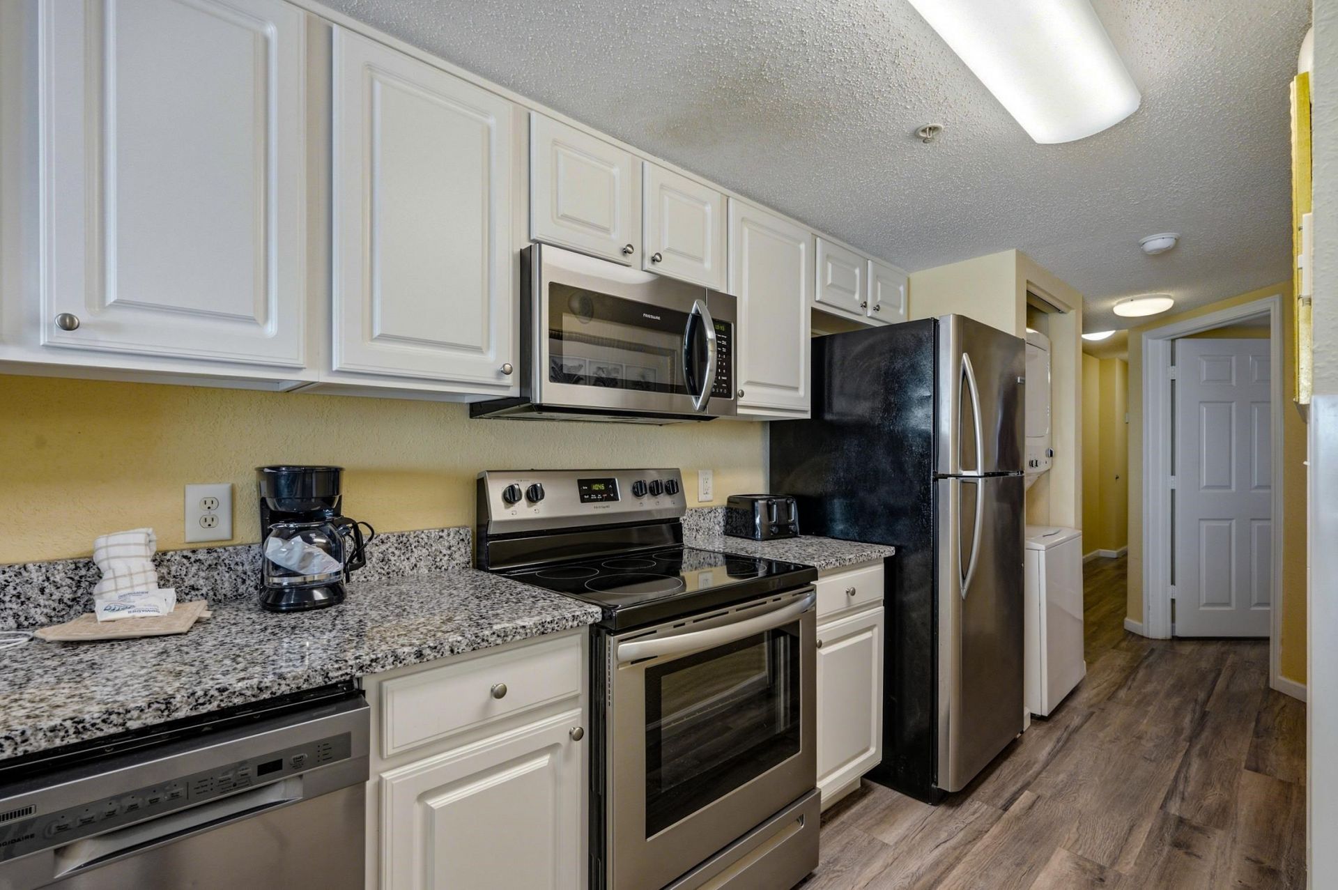 2007 S Ocean Blvd.  Photo 7