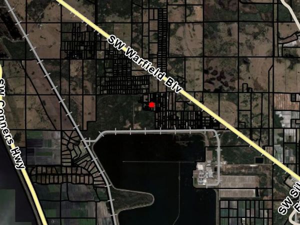 0 Unassigned, Indiantown, FL 34956