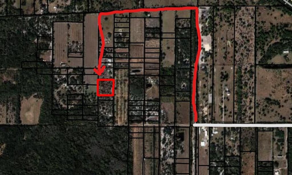 0 Unassigned, Indiantown, FL 34956 Photo
