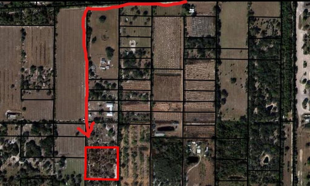 0 Unassigned, Indiantown, FL 34956 Photo