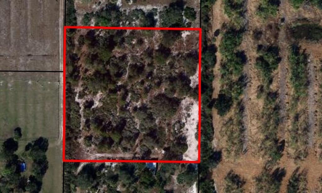 0 Unassigned, Indiantown, FL 34956 Photo