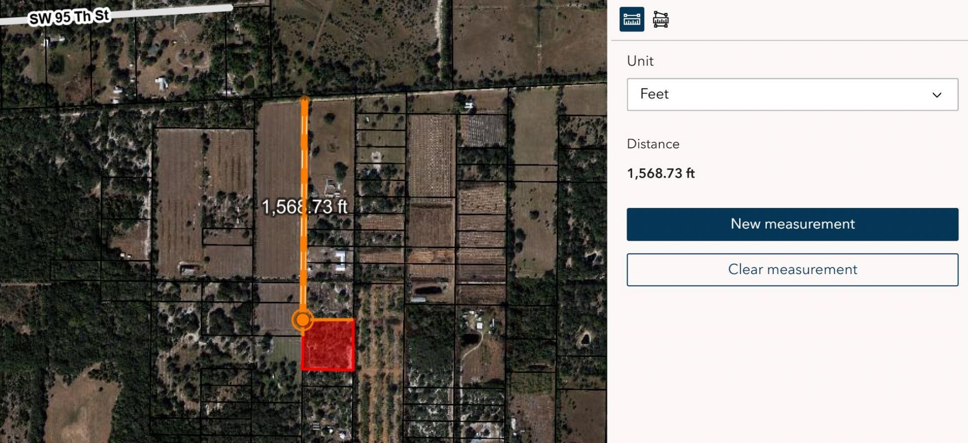 0 Unassigned, Indiantown, FL 34956 Photo