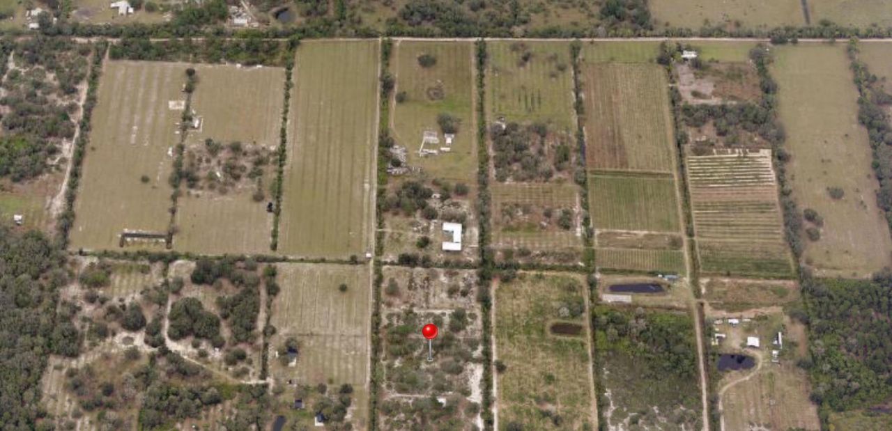 0 Unassigned, Indiantown, FL 34956 Photo