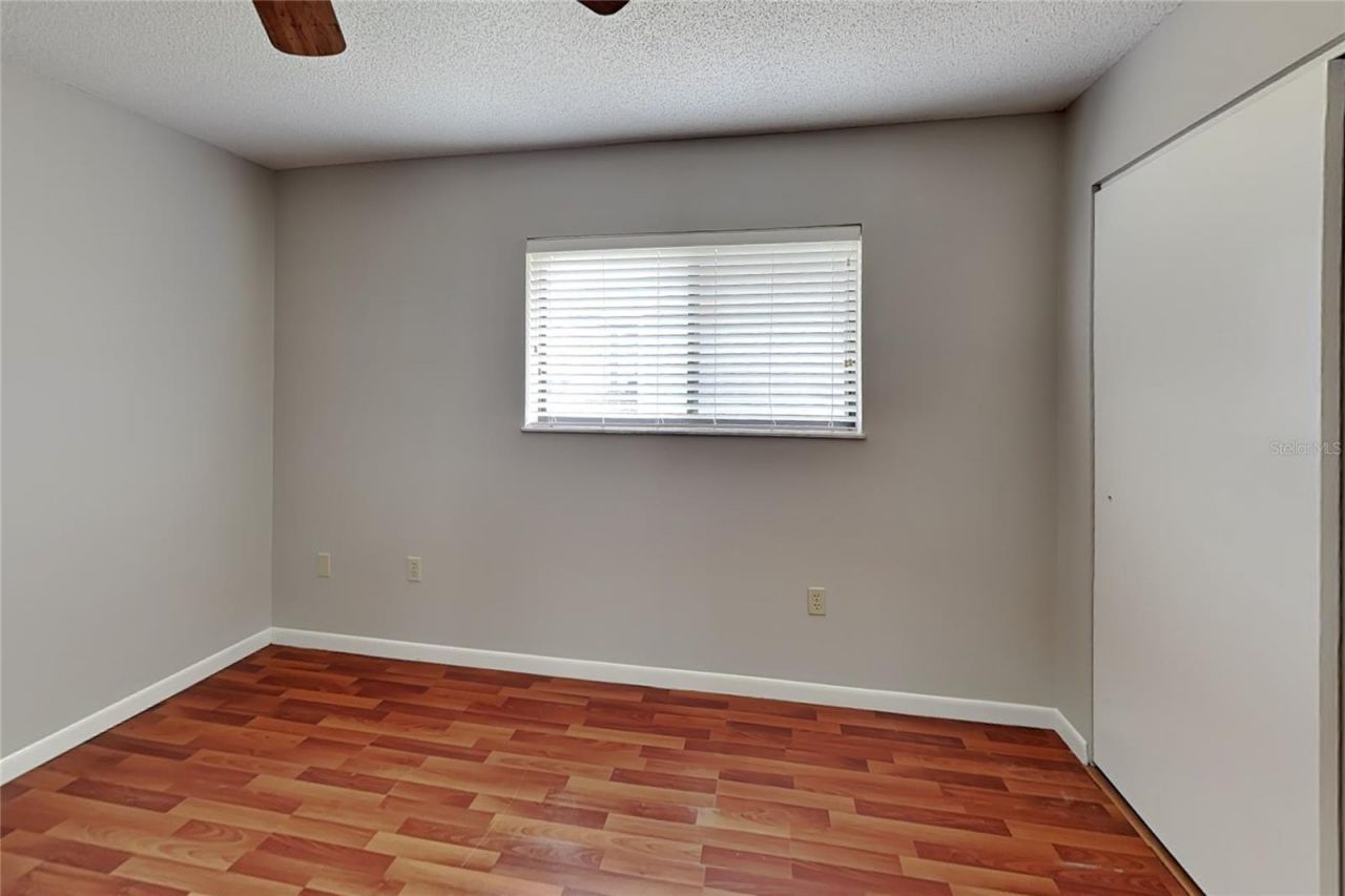 Please Call For Address, Spring Hill, FL 34609 Photo