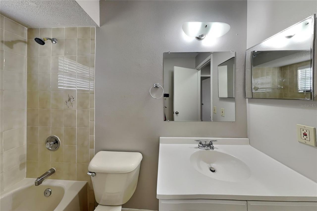 Please Call For Address, Spring Hill, FL 34609 Photo