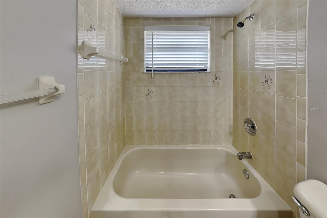 Please Call For Address, Spring Hill, FL 34609 Photo
