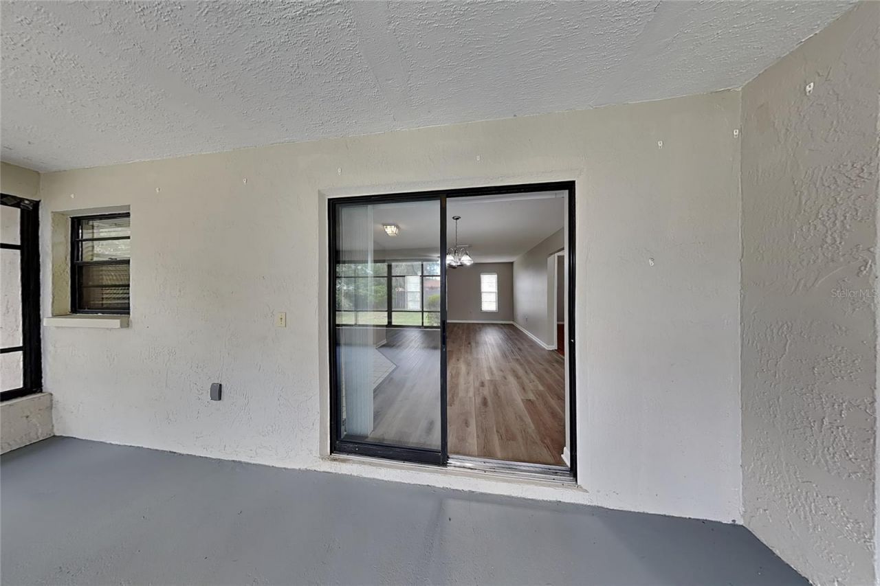 Please Call For Address, Spring Hill, FL 34609 Photo