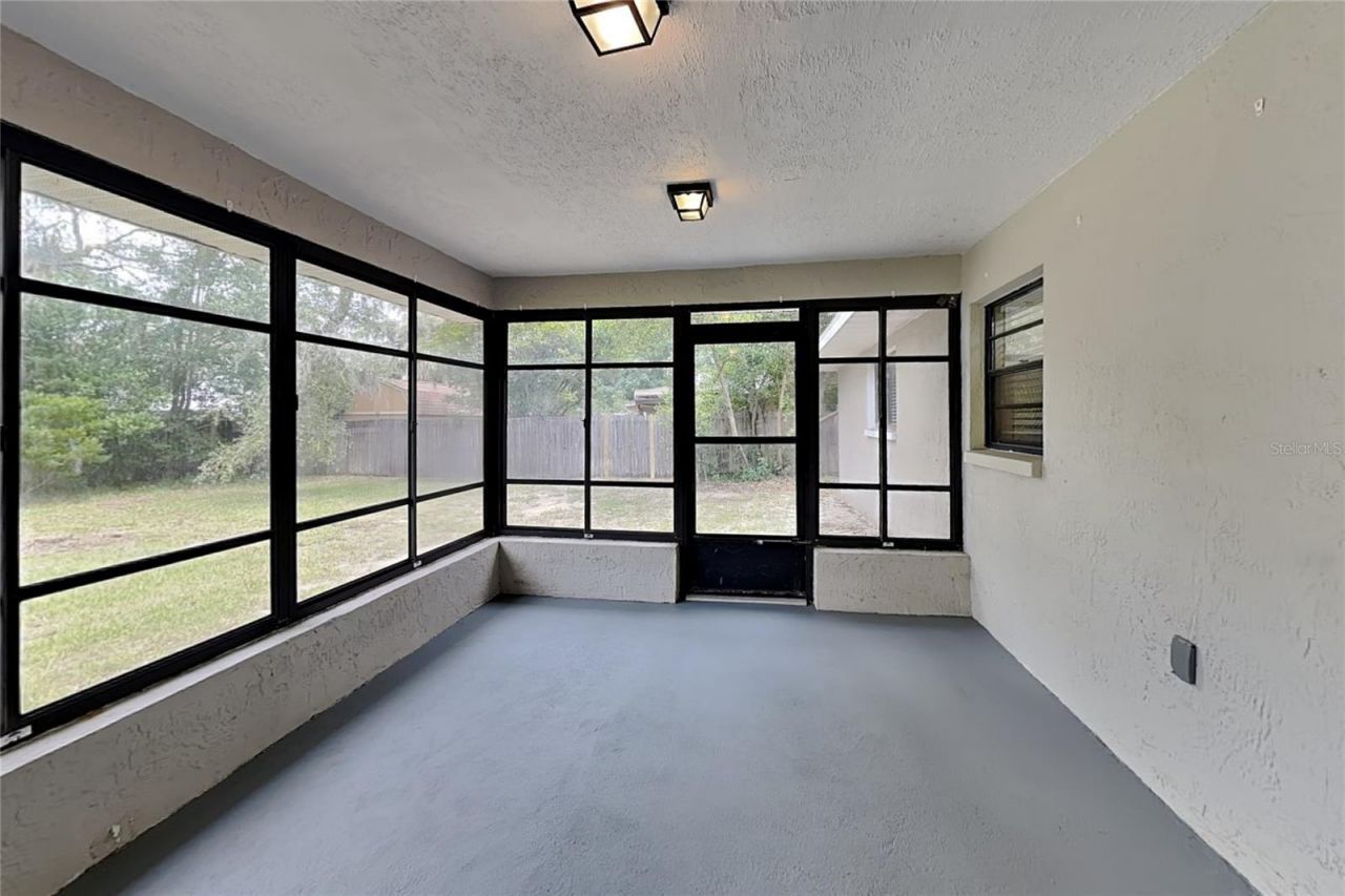 Please Call For Address, Spring Hill, FL 34609 Photo