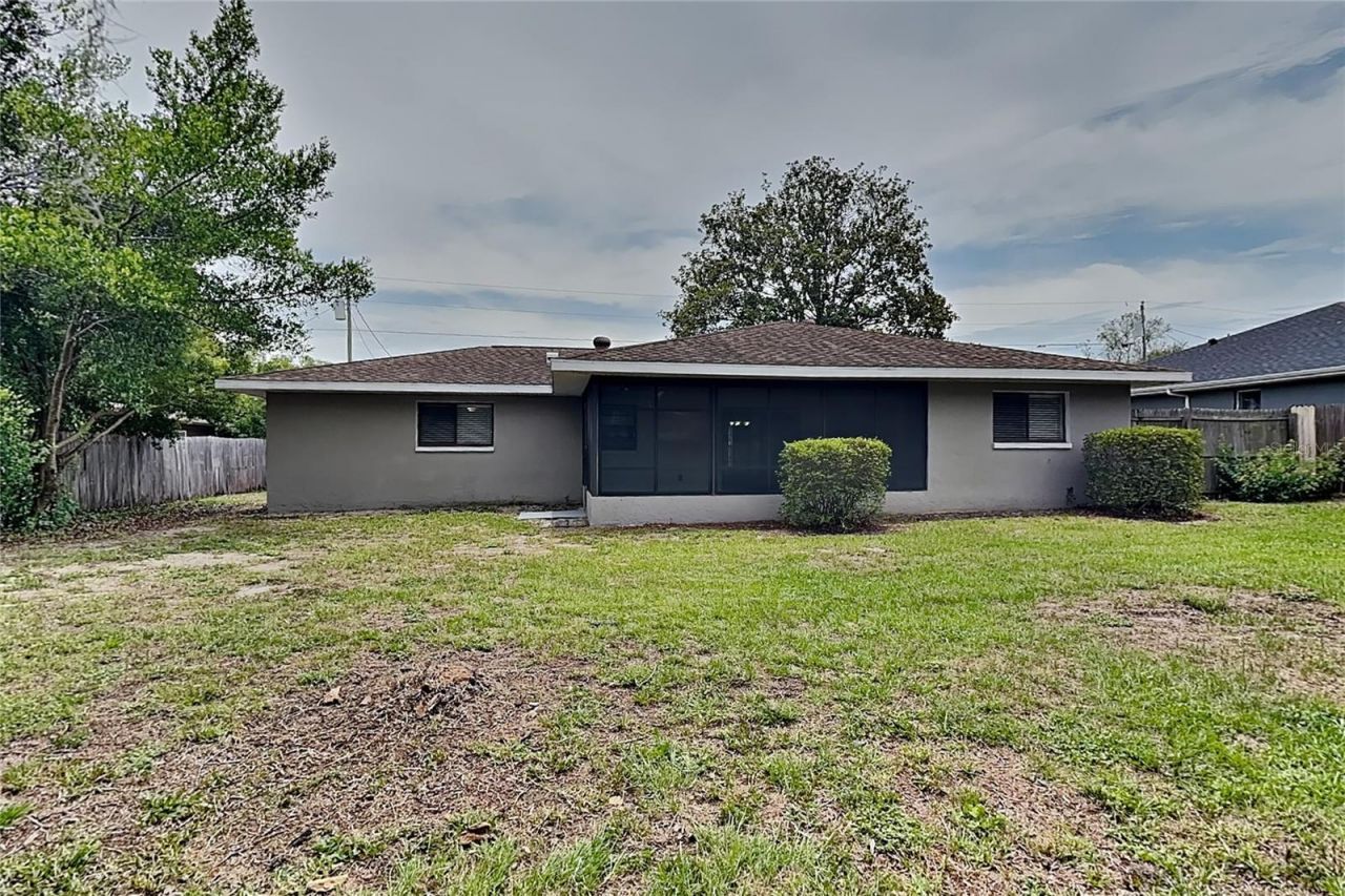 Please Call For Address, Spring Hill, FL 34609 Photo