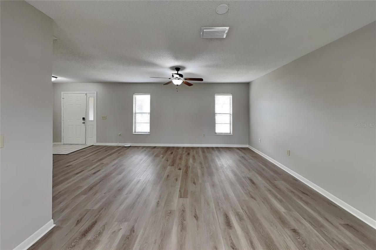 Please Call For Address, Spring Hill, FL 34609 Photo