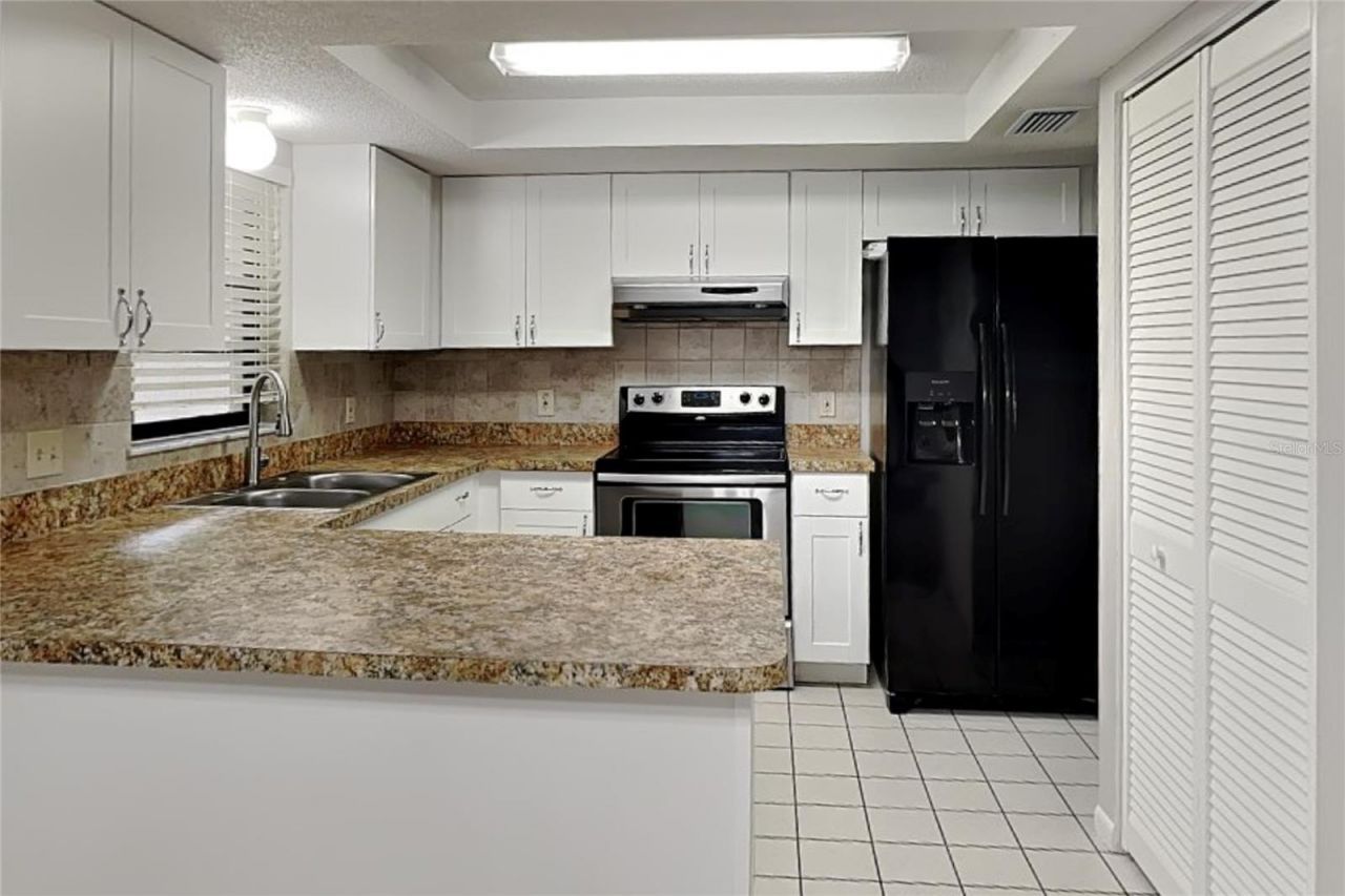 Please Call For Address, Spring Hill, FL 34609 Photo