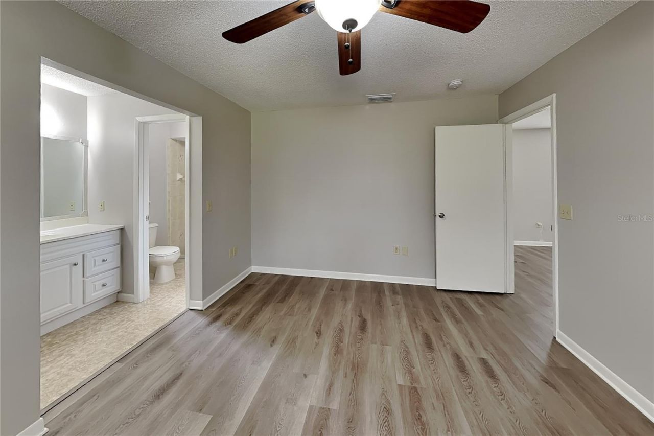 Please Call For Address, Spring Hill, FL 34609 Photo