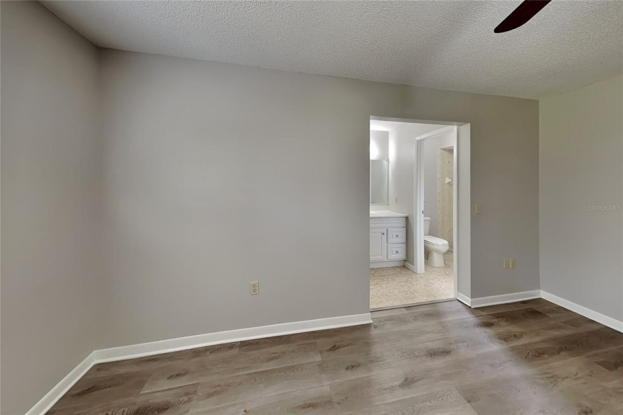 Please Call For Address, Spring Hill, FL 34609 Photo