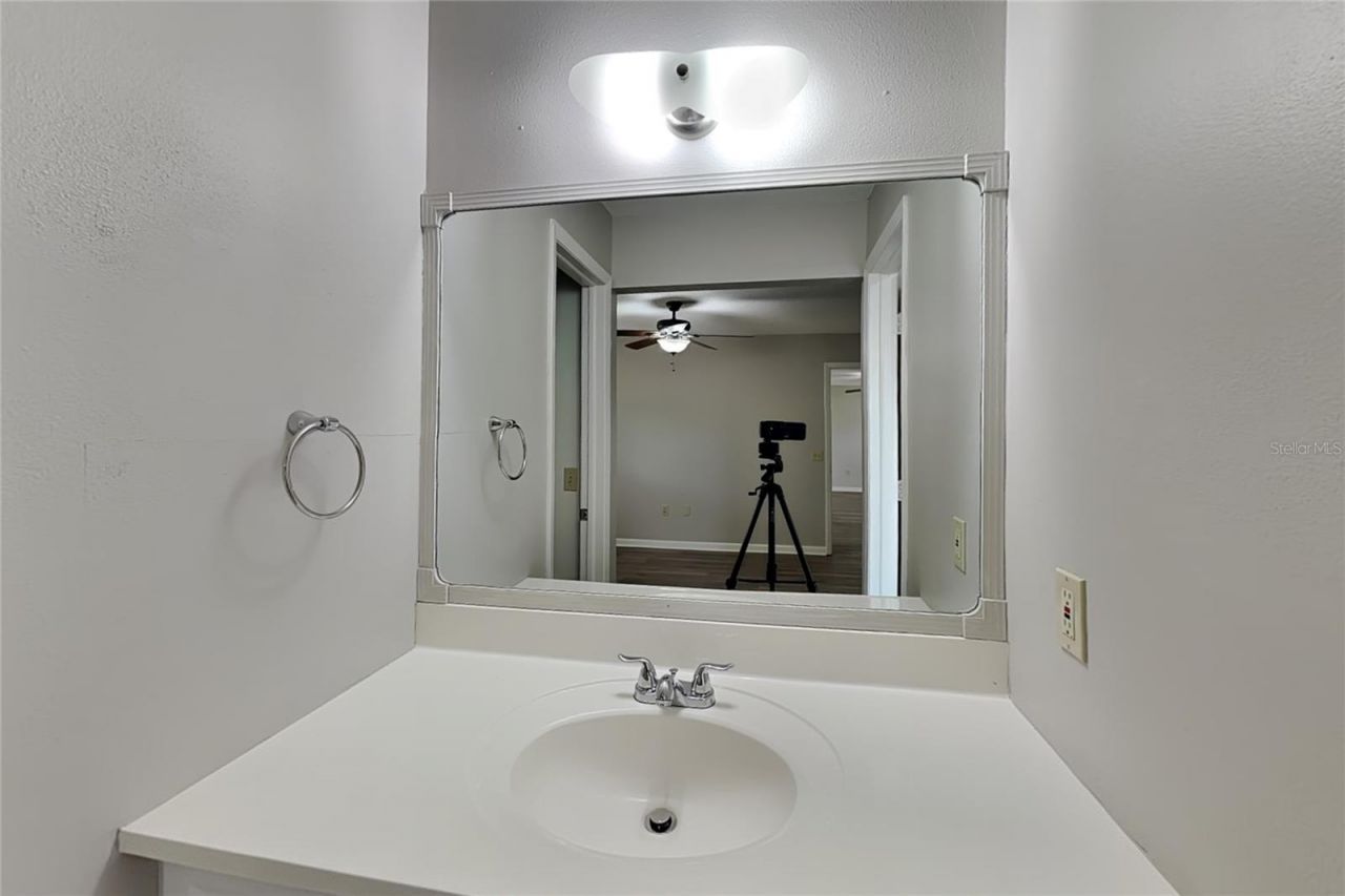 Please Call For Address, Spring Hill, FL 34609 Photo