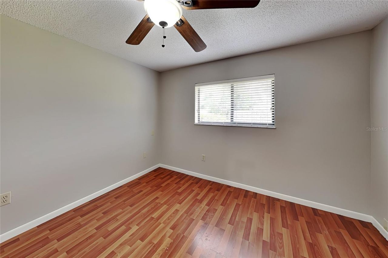 Please Call For Address, Spring Hill, FL 34609 Photo