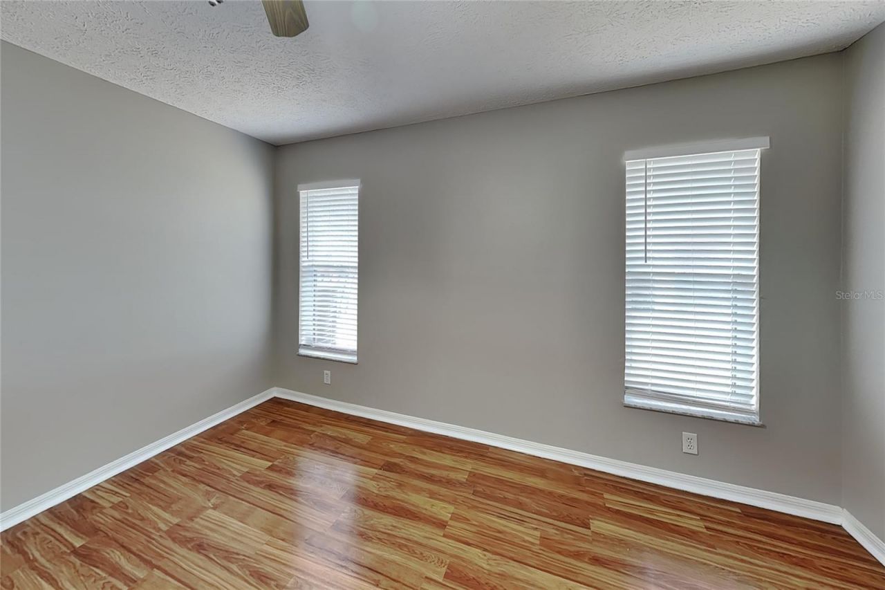 Please Call For Address, Spring Hill, FL 34609 Photo