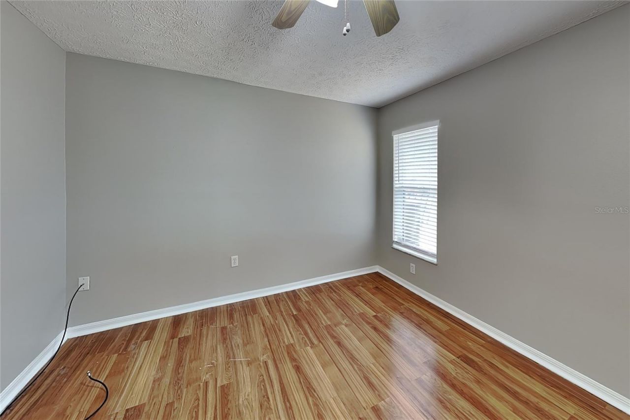 Please Call For Address, Spring Hill, FL 34609 Photo