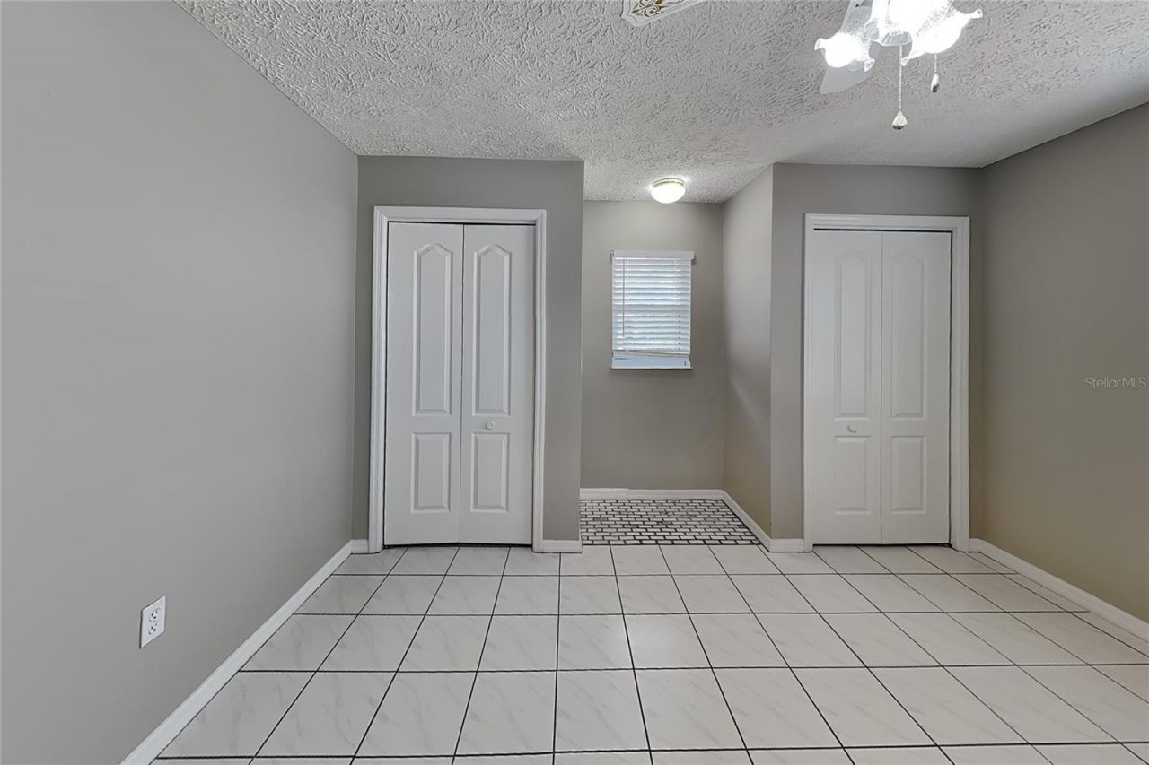 Please Call For Address, Spring Hill, FL 34609 Photo
