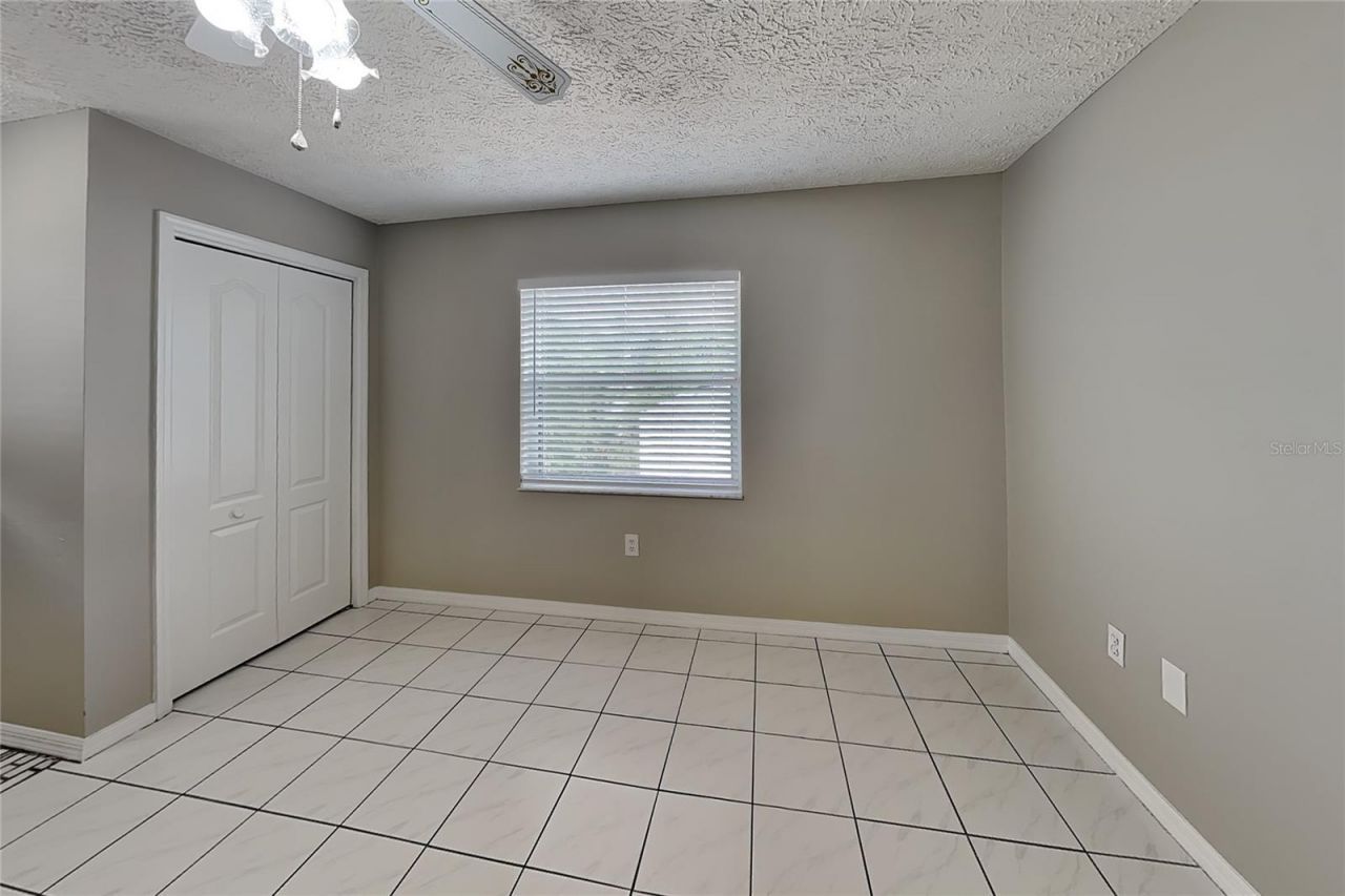 Please Call For Address, Spring Hill, FL 34609 Photo