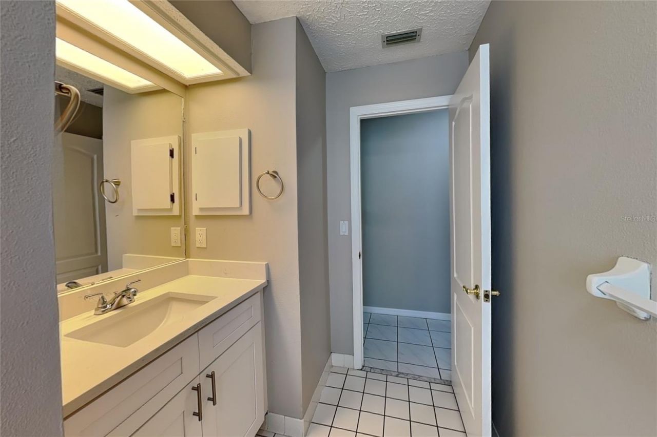 Please Call For Address, Spring Hill, FL 34609 Photo