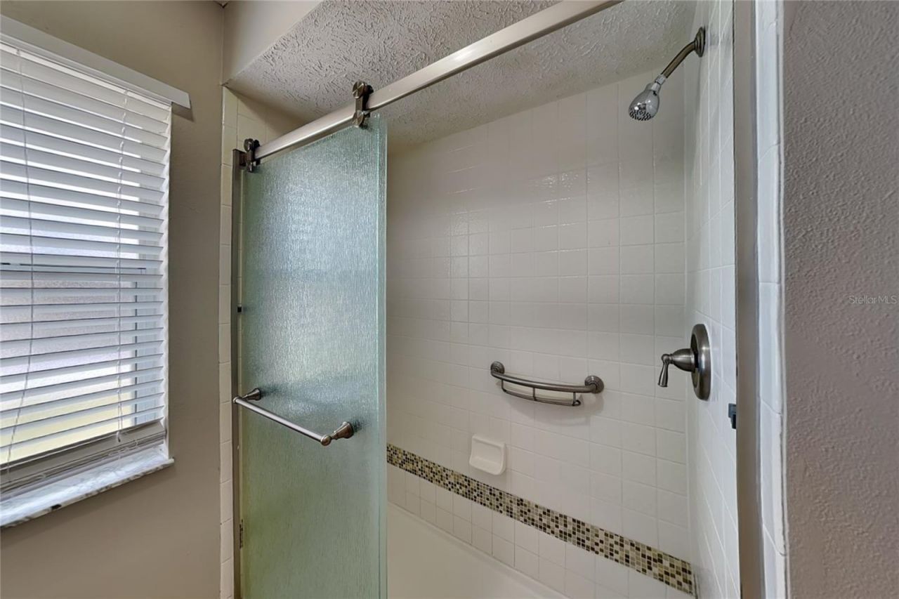 Please Call For Address, Spring Hill, FL 34609 Photo