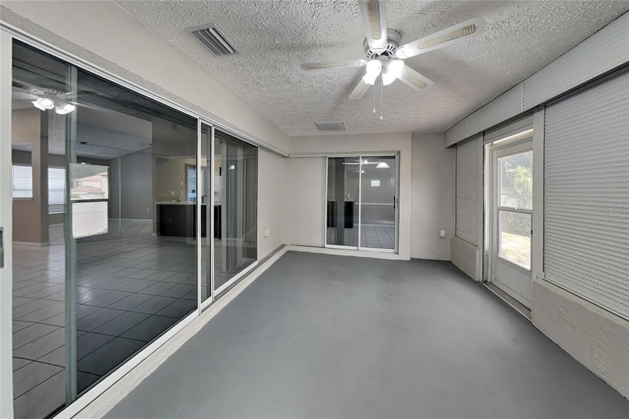Please Call For Address, Spring Hill, FL 34609 Photo