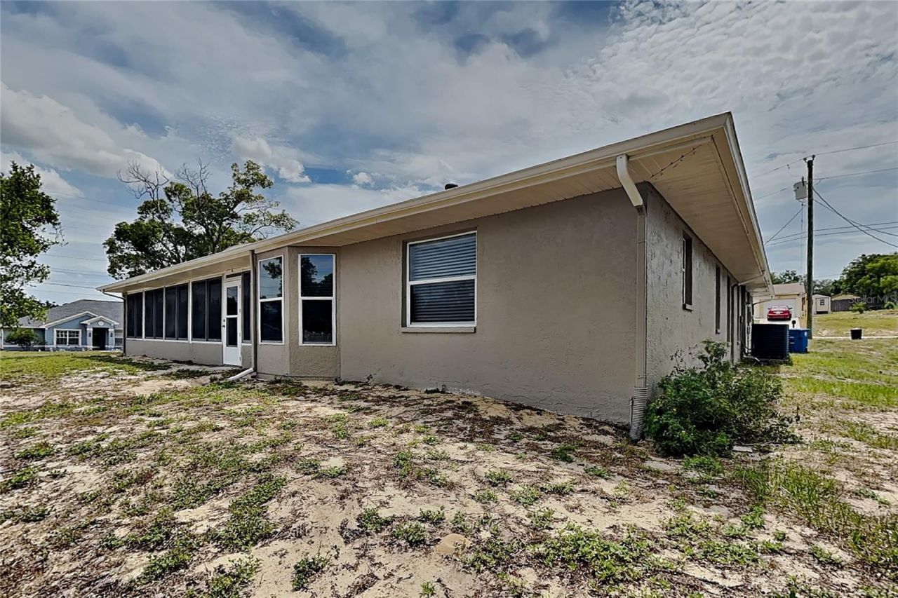 Please Call For Address, Spring Hill, FL 34609 Photo