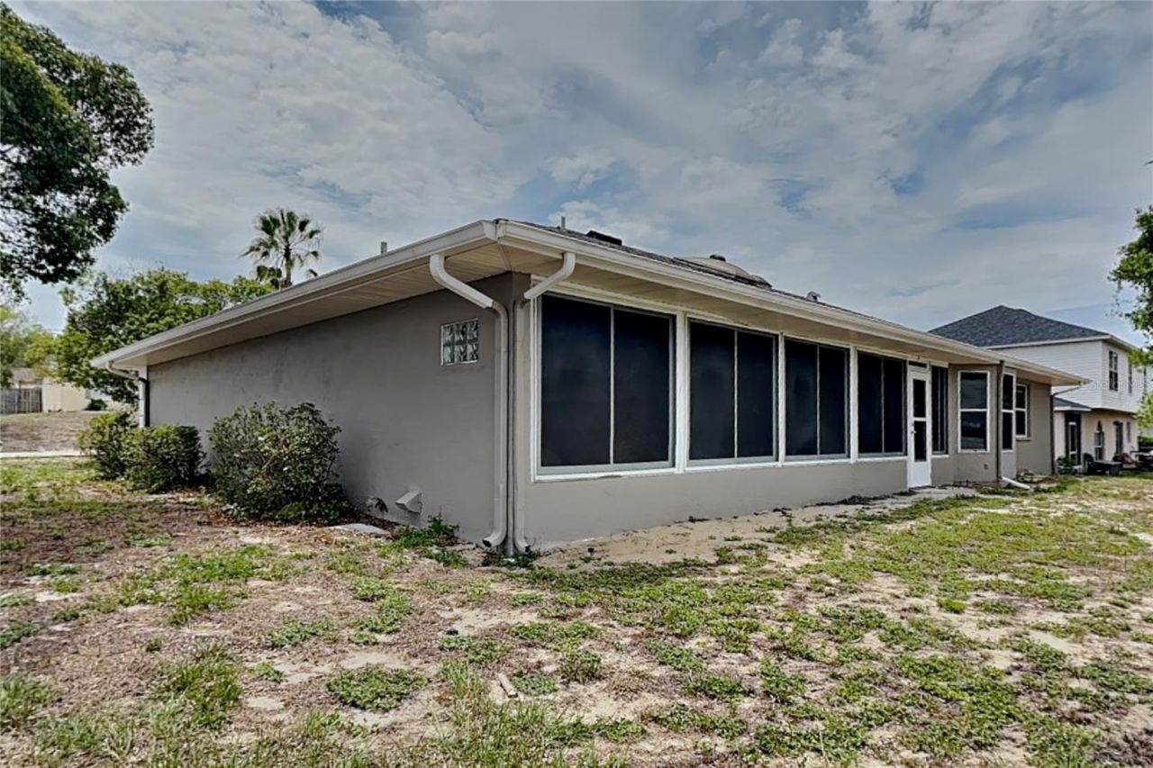 Please Call For Address, Spring Hill, FL 34609 Photo