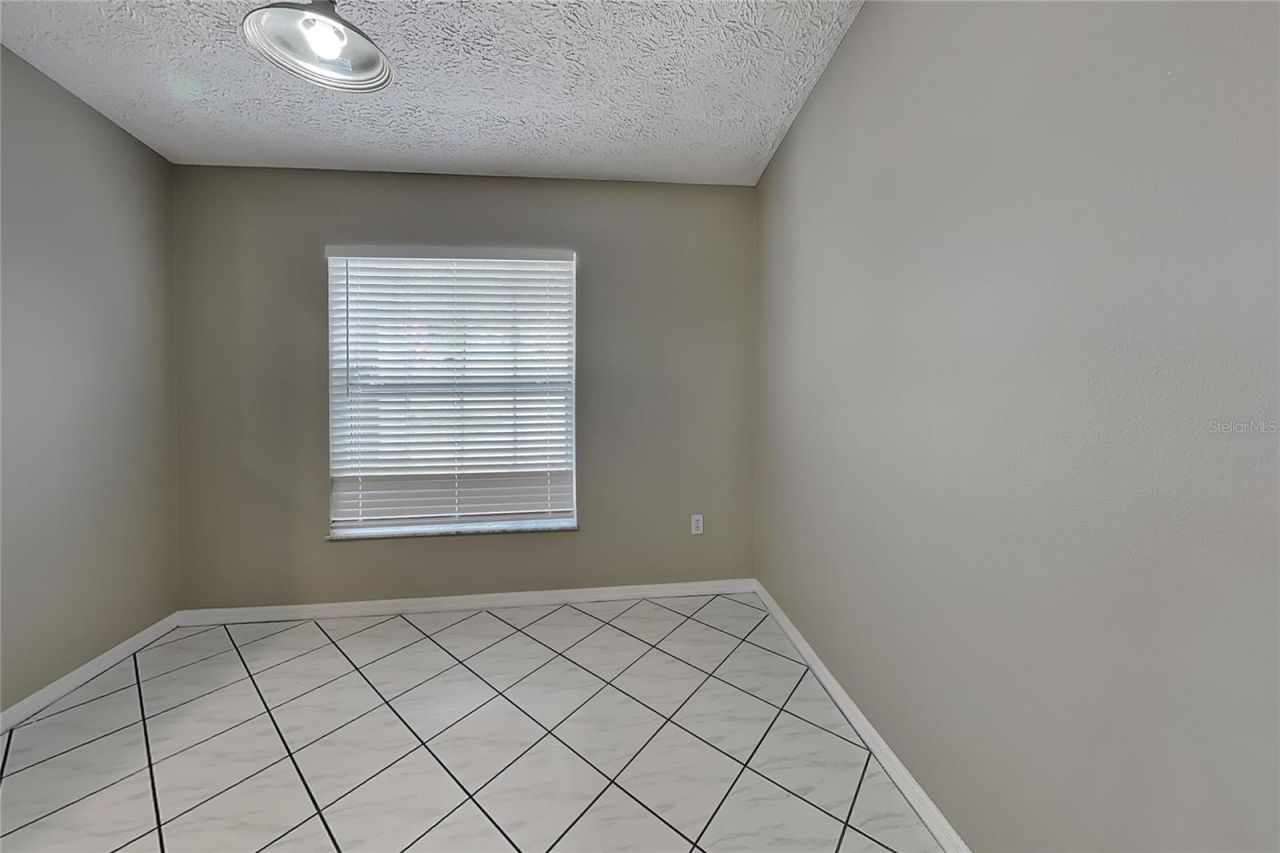 Please Call For Address, Spring Hill, FL 34609 Photo