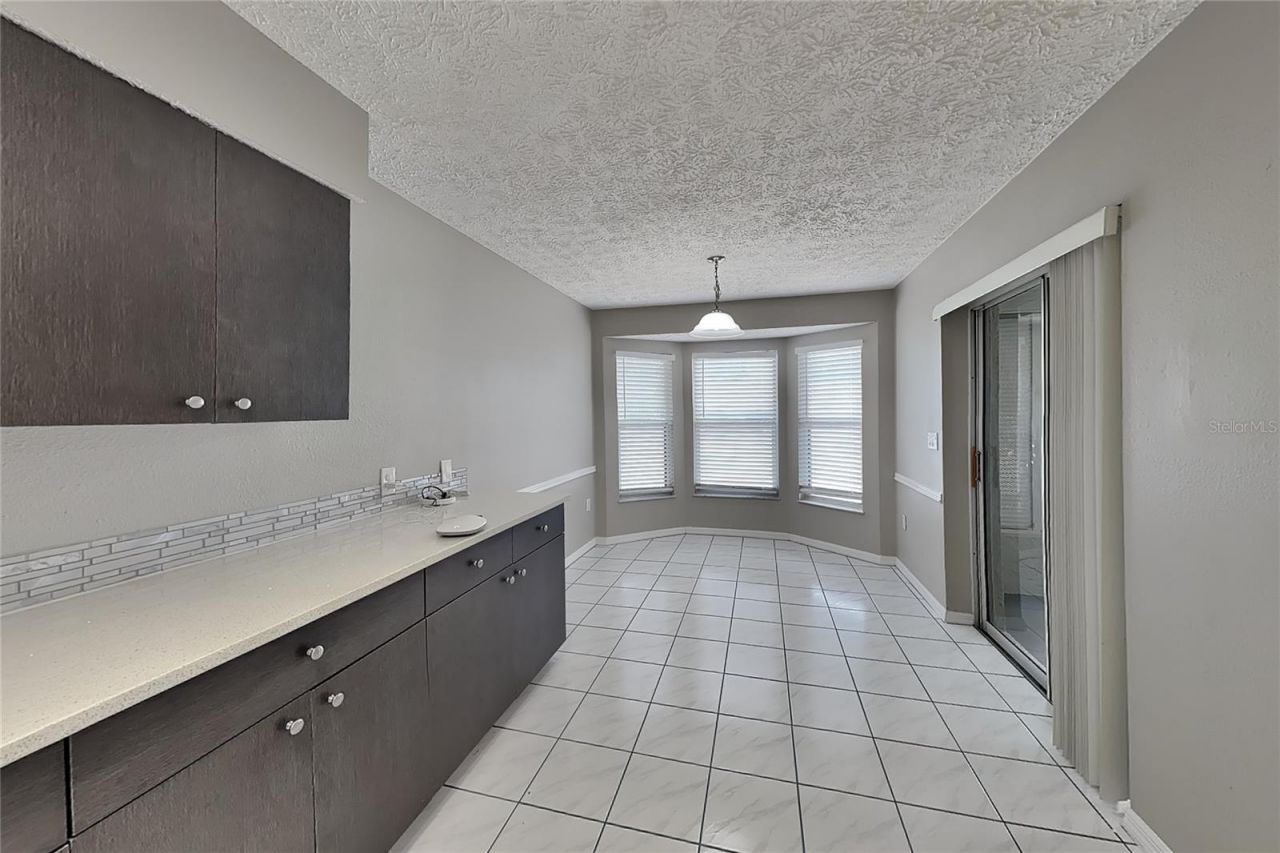 Please Call For Address, Spring Hill, FL 34609 Photo