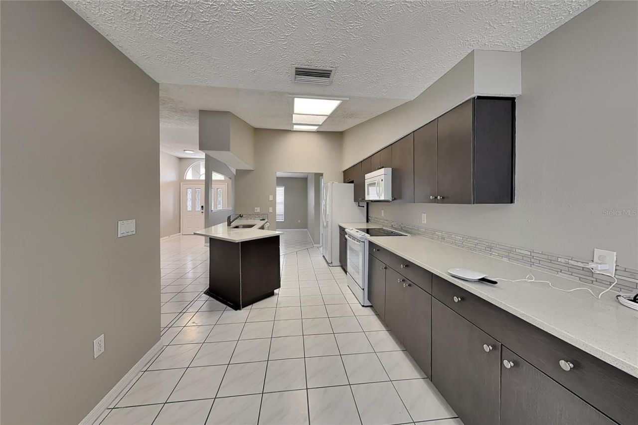 Please Call For Address, Spring Hill, FL 34609 Photo