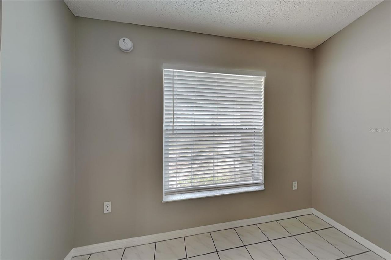 Please Call For Address, Spring Hill, FL 34609 Photo