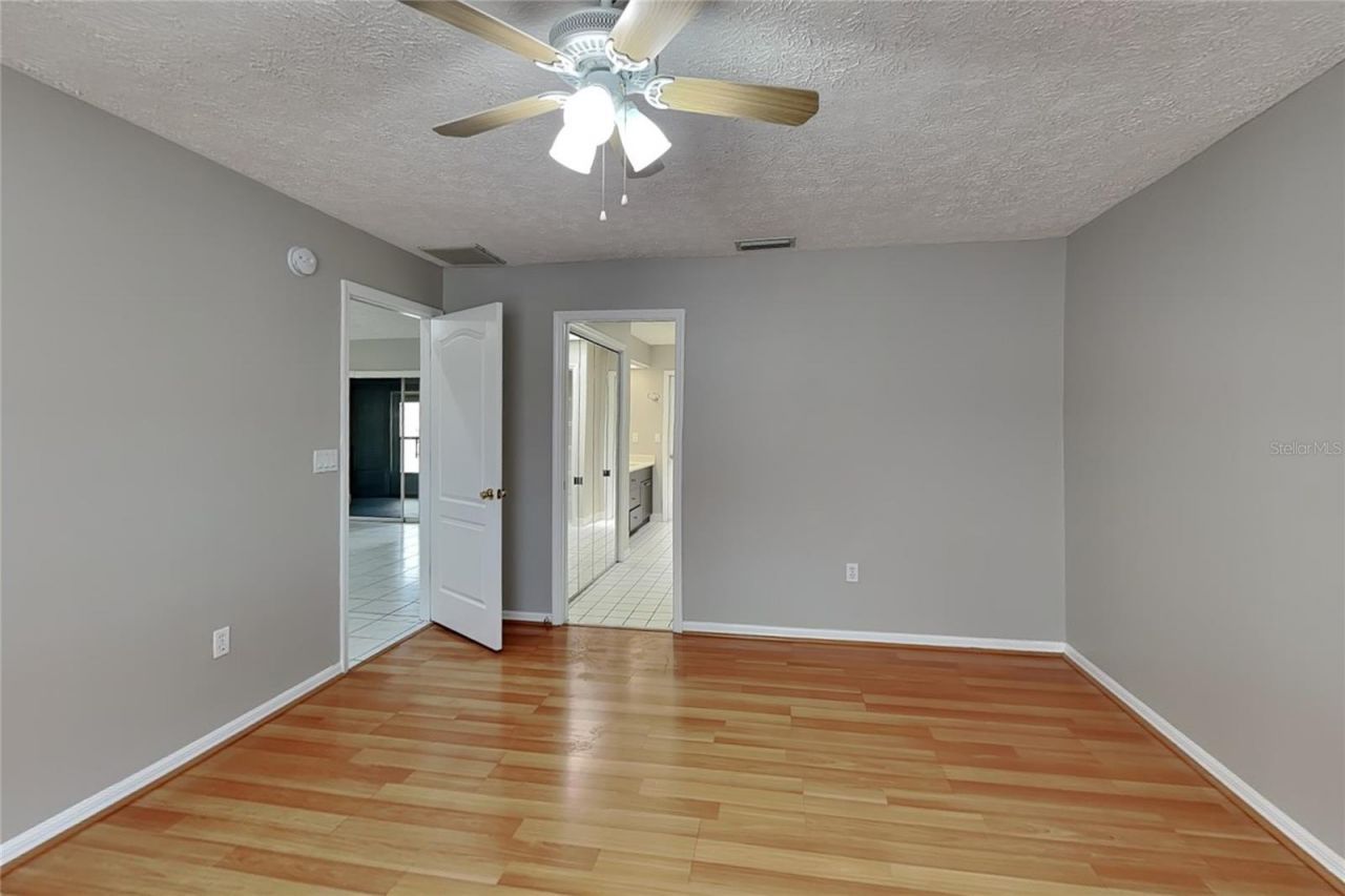 Please Call For Address, Spring Hill, FL 34609 Photo