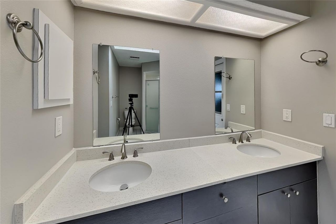 Please Call For Address, Spring Hill, FL 34609 Photo