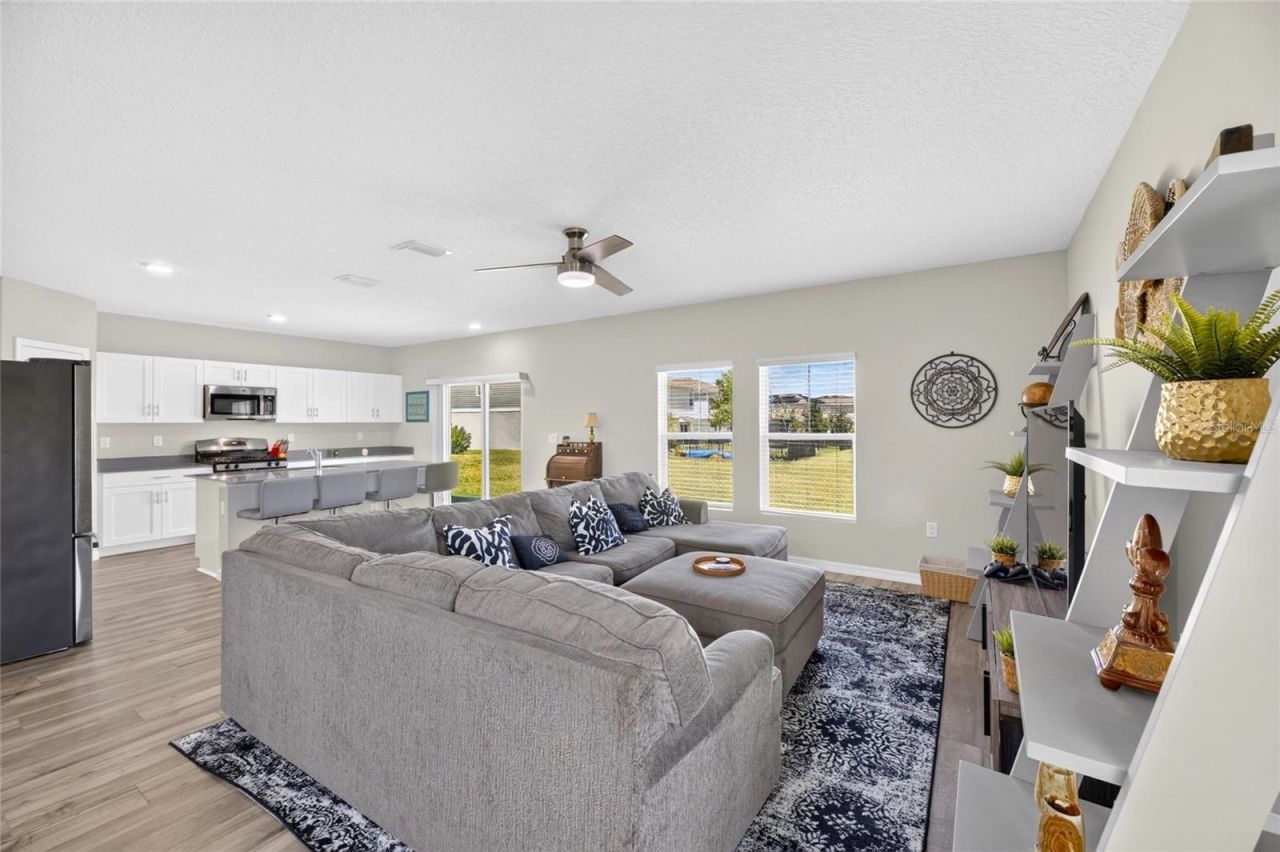 5495 Summer Sunset Drive , Apollo Beach, FL 33572 Photo