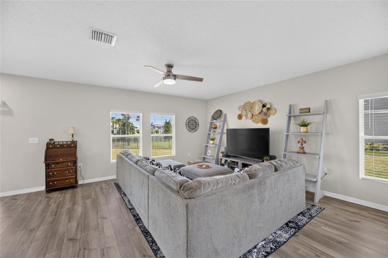5495 Summer Sunset Drive , Apollo Beach, FL 33572 Photo